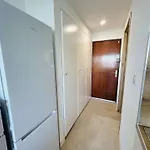 Terrasse Cap D'agde Ct470-644 דירה
